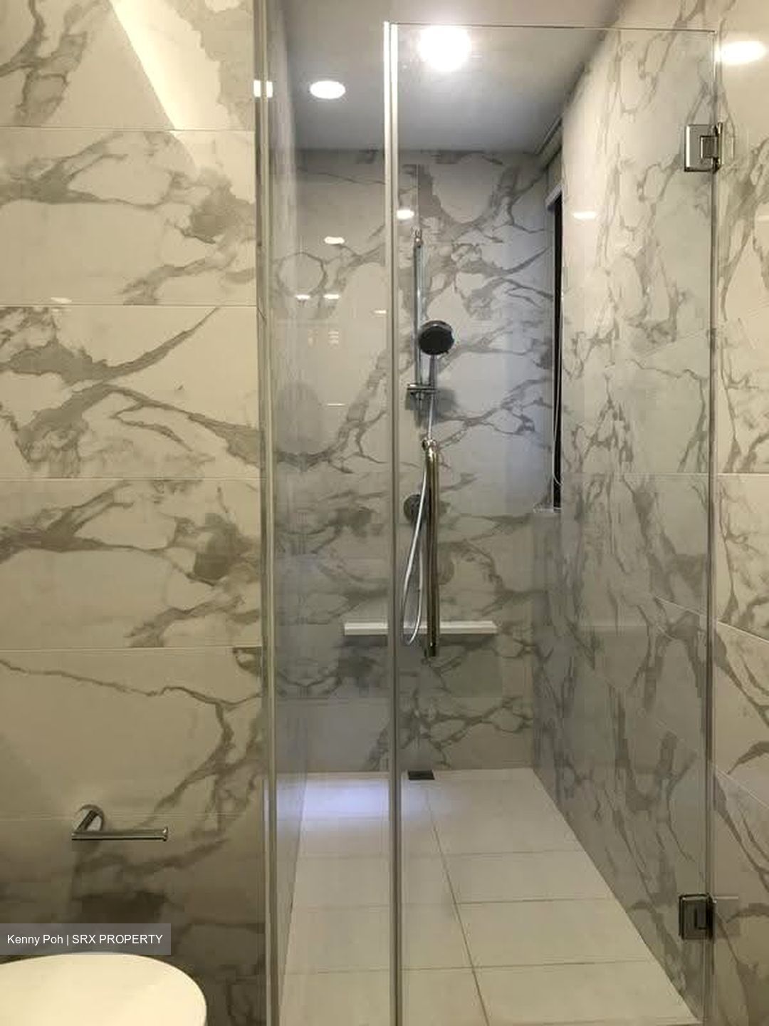 Jewel @ Buangkok (D19), Condominium #623698821